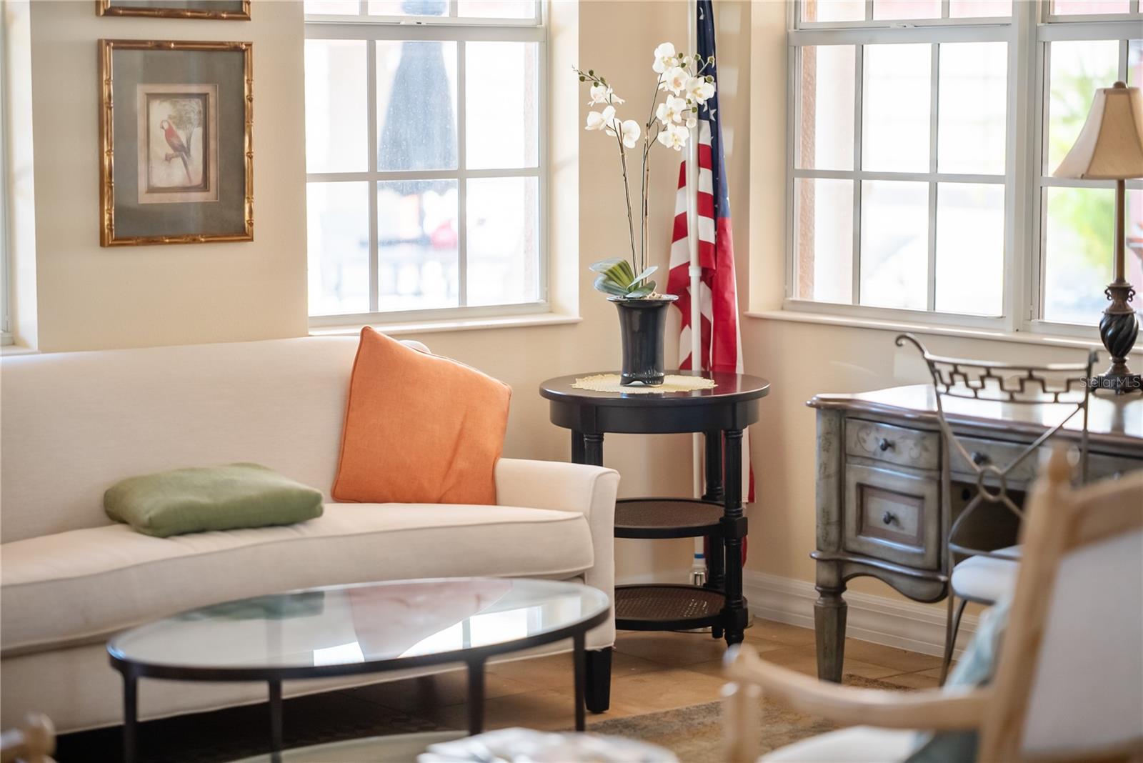 Image 44 of 44 For 1904 Monte Carlo Drive 1102