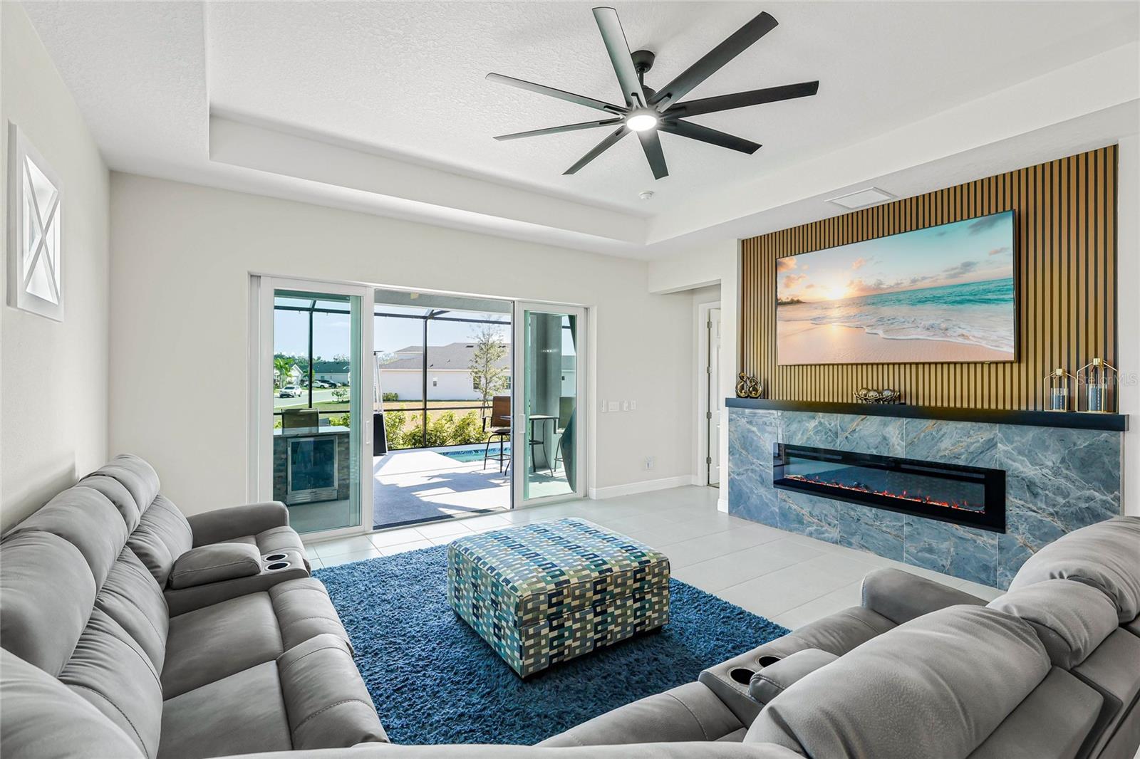 Image 10 of 44 For 4316 Sea Marsh Place