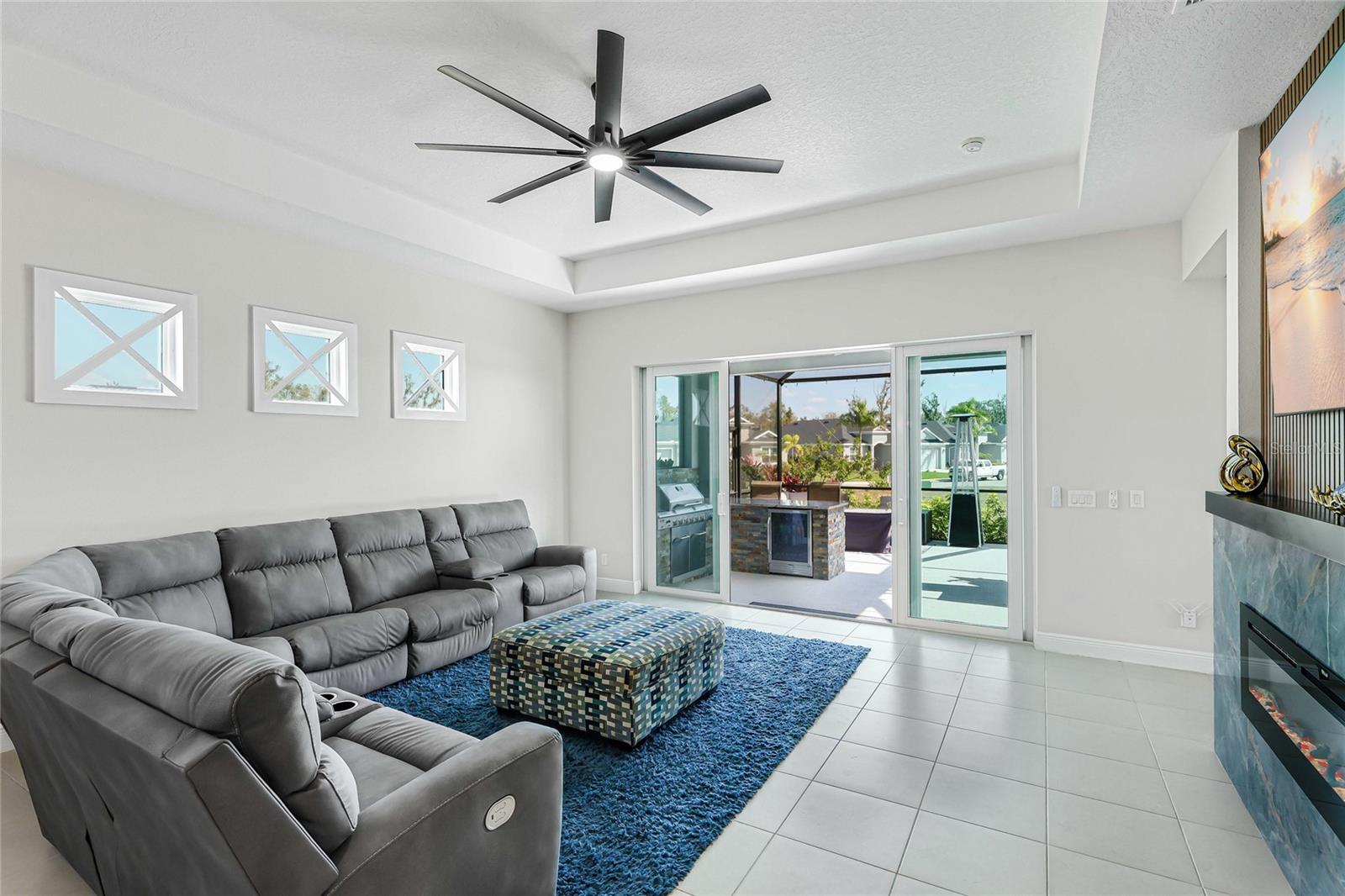 Image 11 of 44 For 4316 Sea Marsh Place