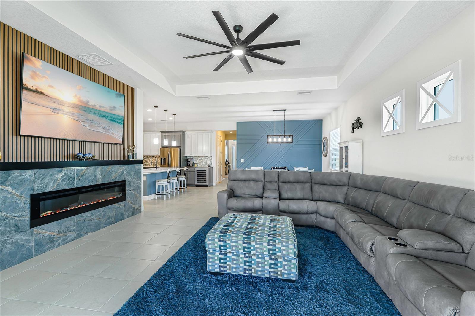 Image 12 of 44 For 4316 Sea Marsh Place