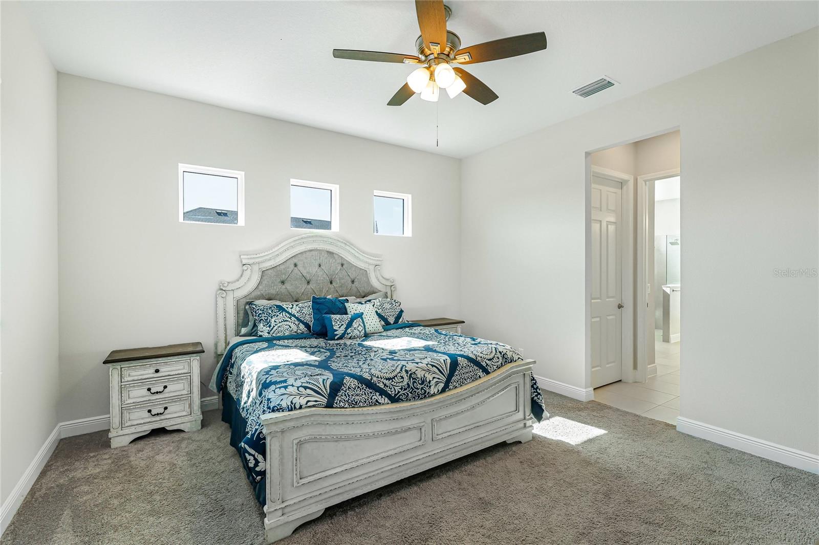 Image 13 of 44 For 4316 Sea Marsh Place