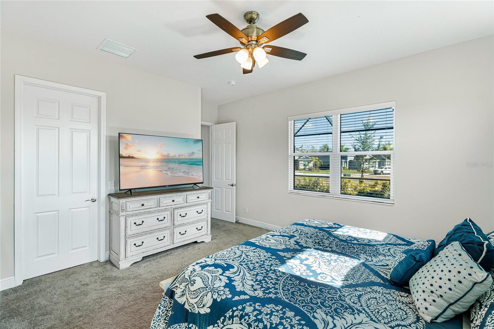 Image 15 of 44 For 4316 Sea Marsh Place