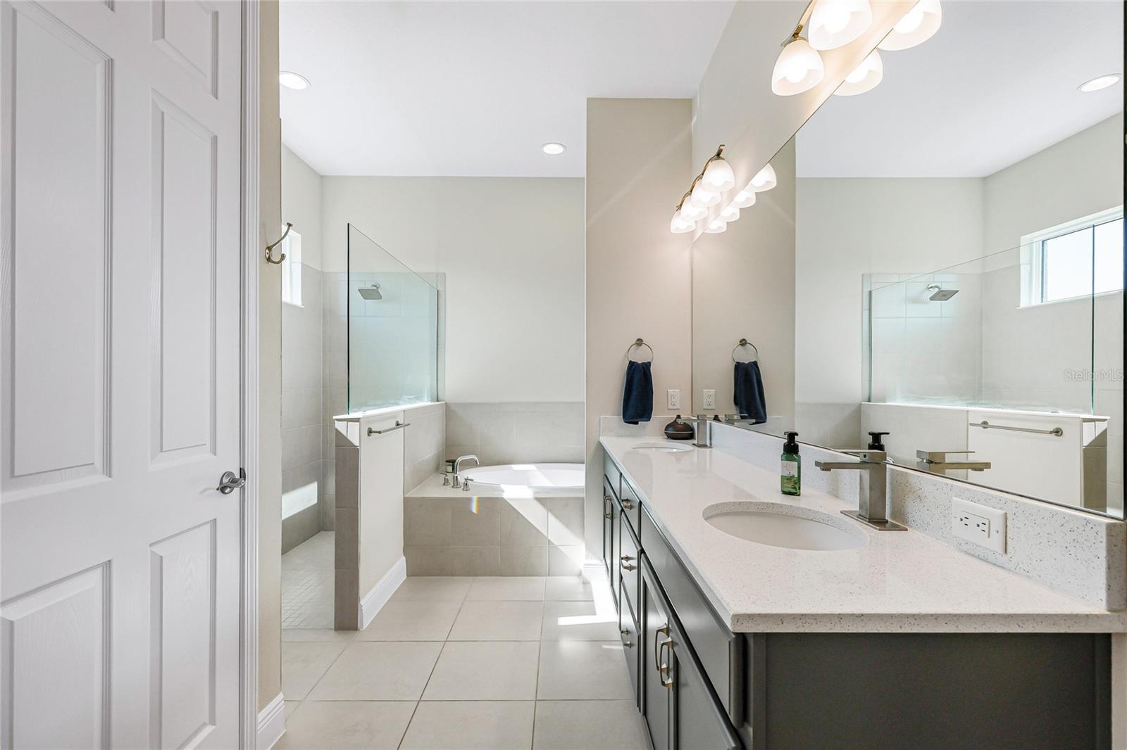 Image 16 of 44 For 4316 Sea Marsh Place