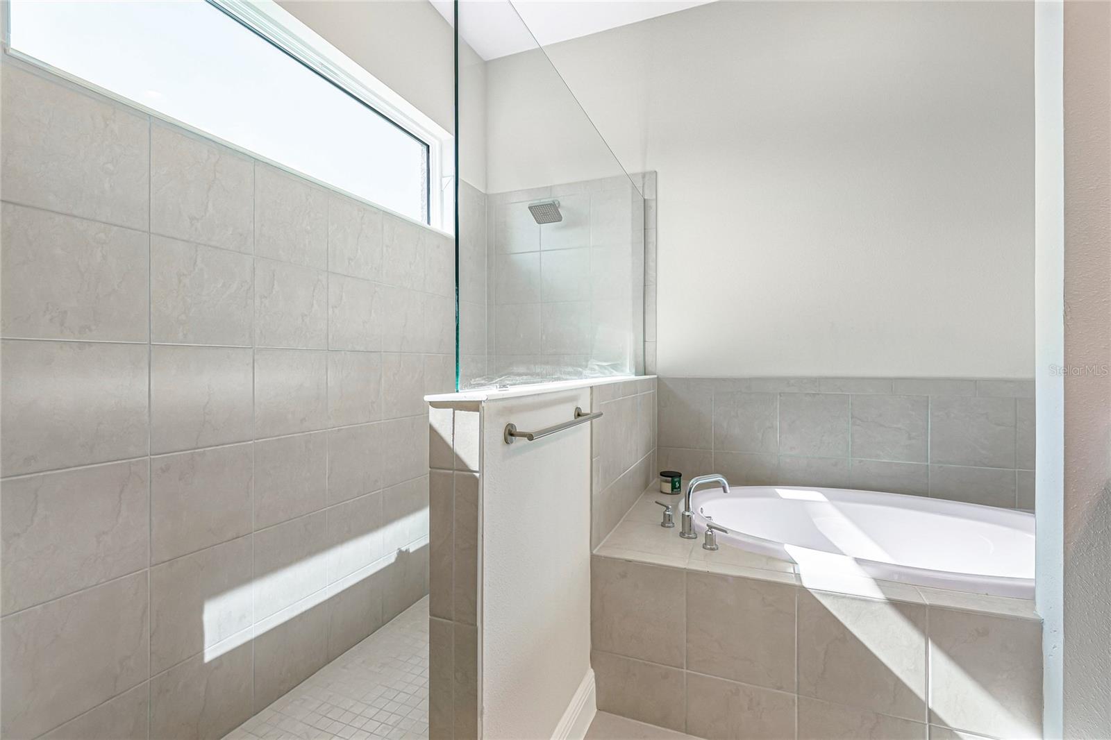 Image 17 of 44 For 4316 Sea Marsh Place