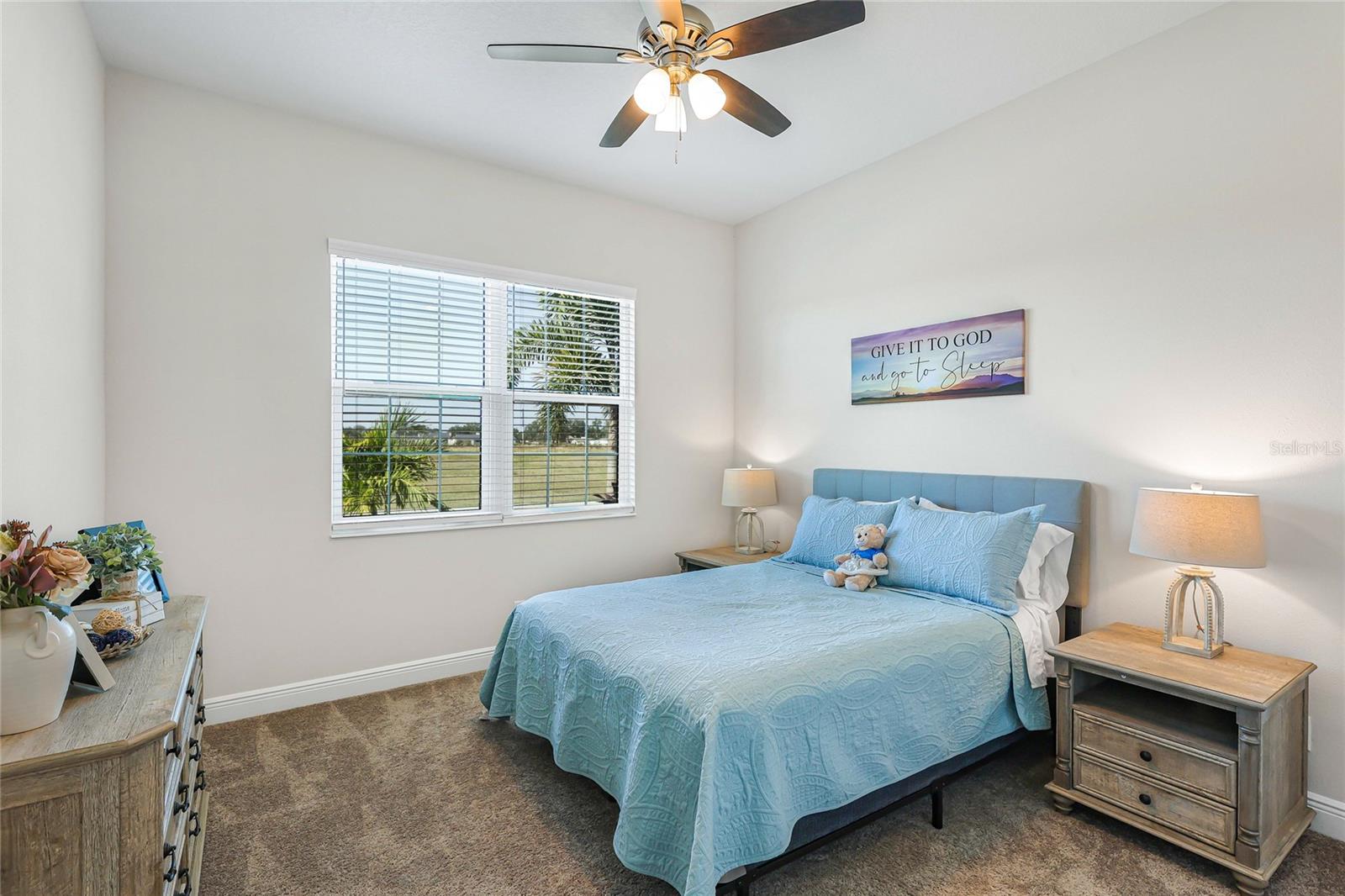 Image 18 of 44 For 4316 Sea Marsh Place