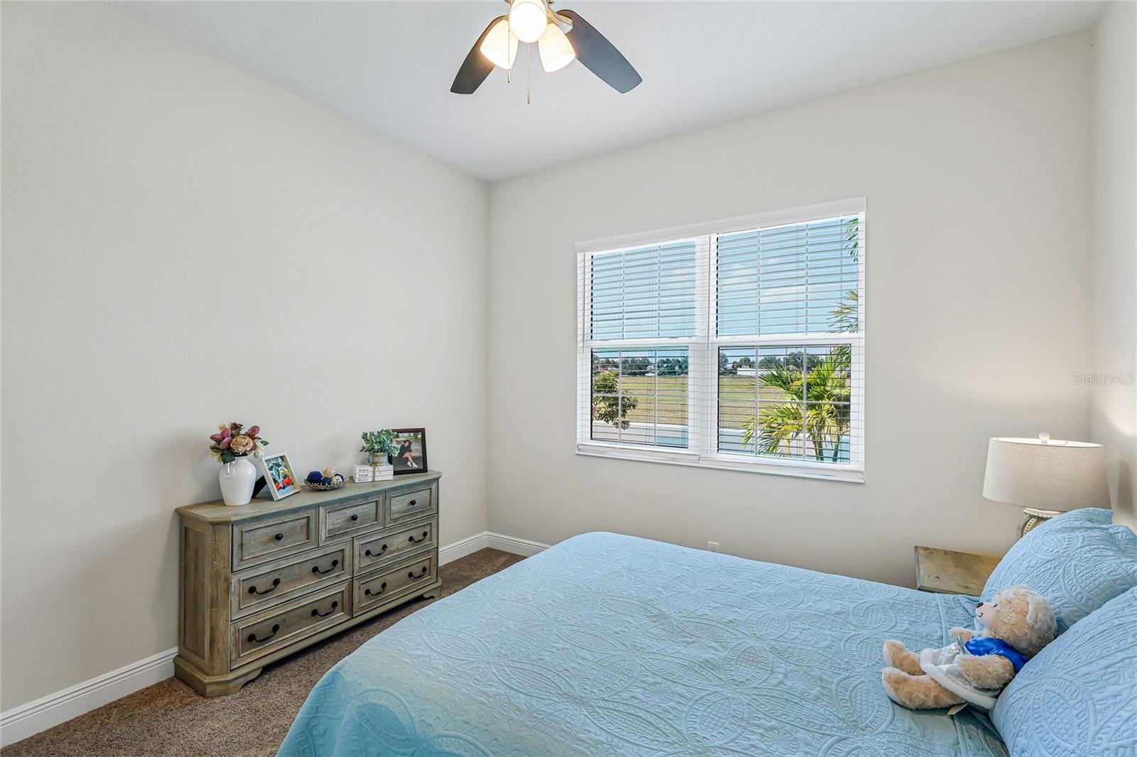 Image 19 of 44 For 4316 Sea Marsh Place