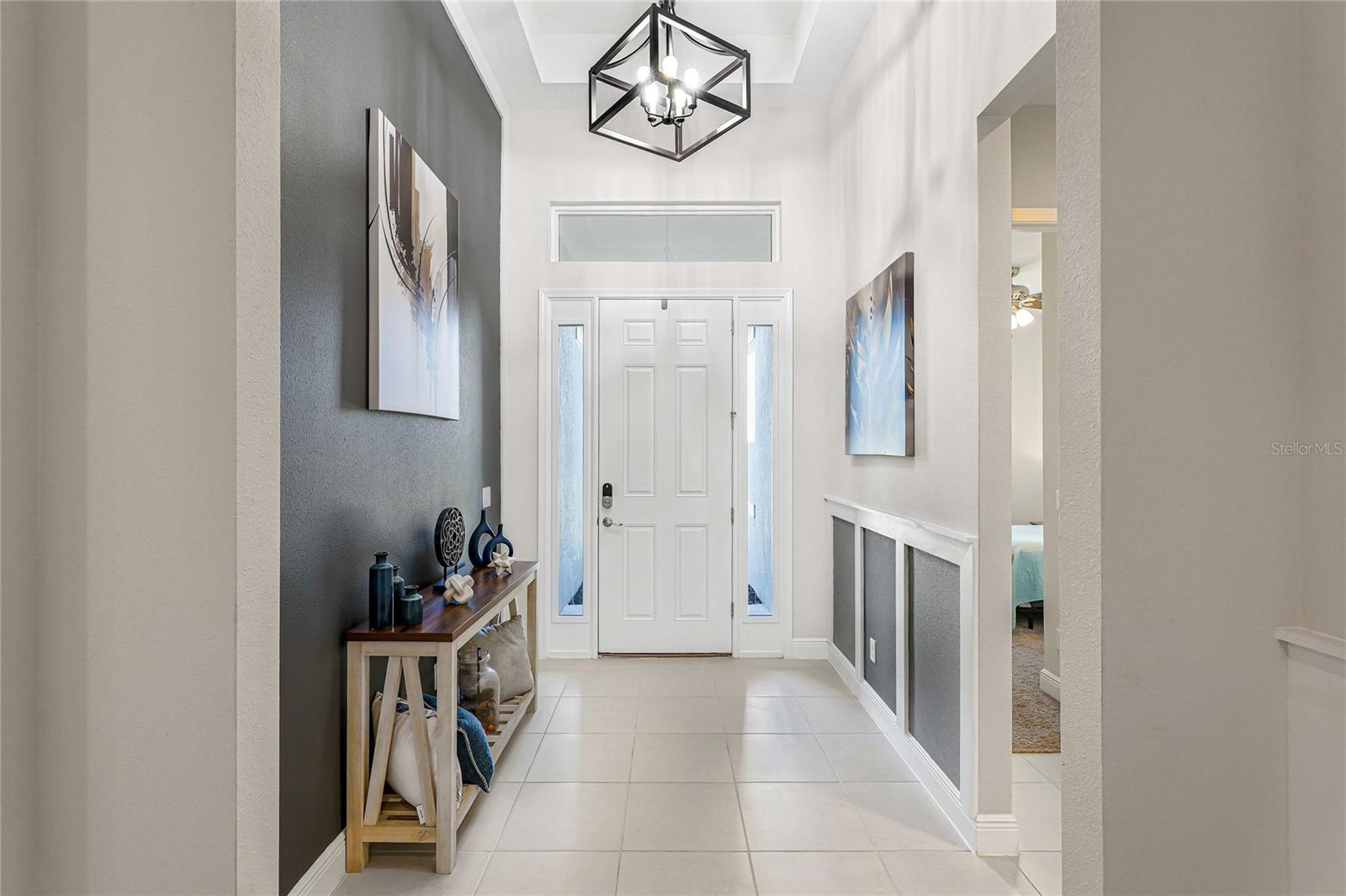 Image 2 of 44 For 4316 Sea Marsh Place