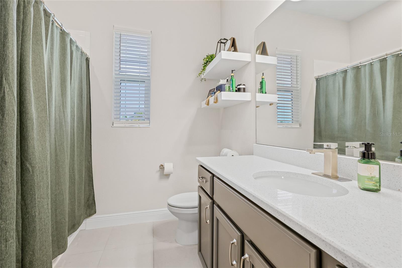 Image 21 of 44 For 4316 Sea Marsh Place