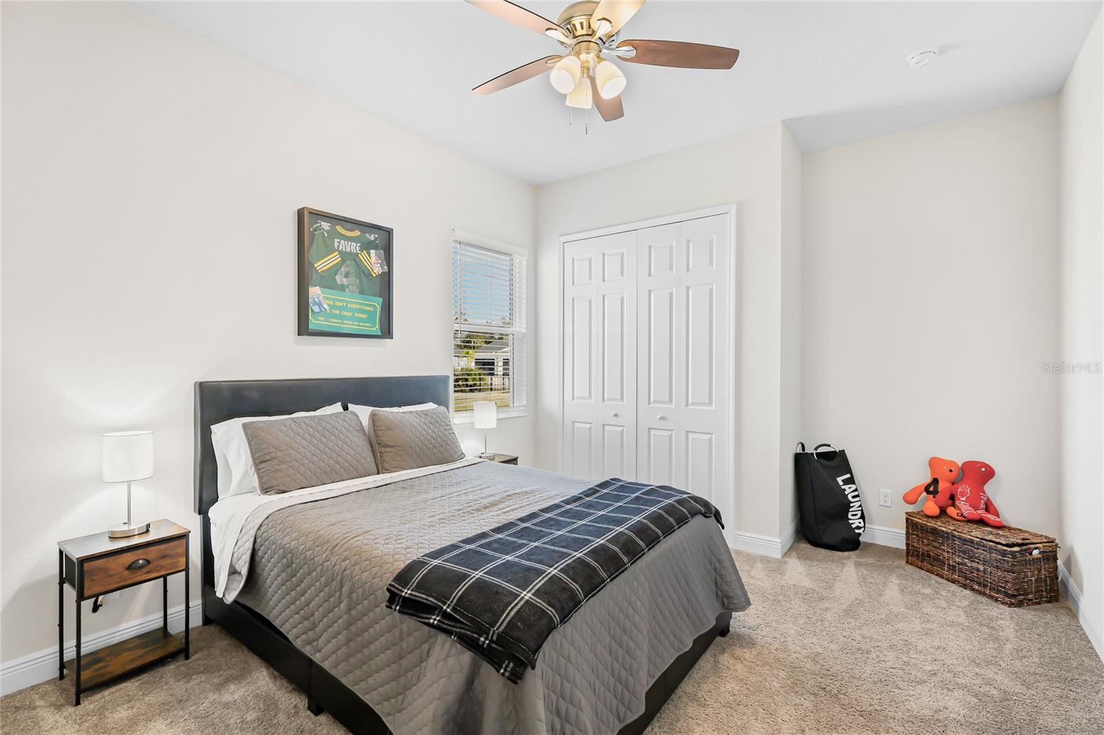 Image 22 of 44 For 4316 Sea Marsh Place