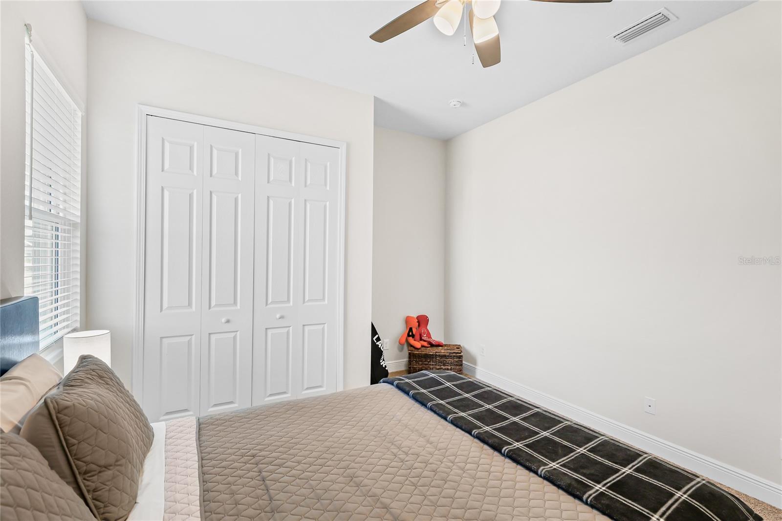 Image 23 of 44 For 4316 Sea Marsh Place