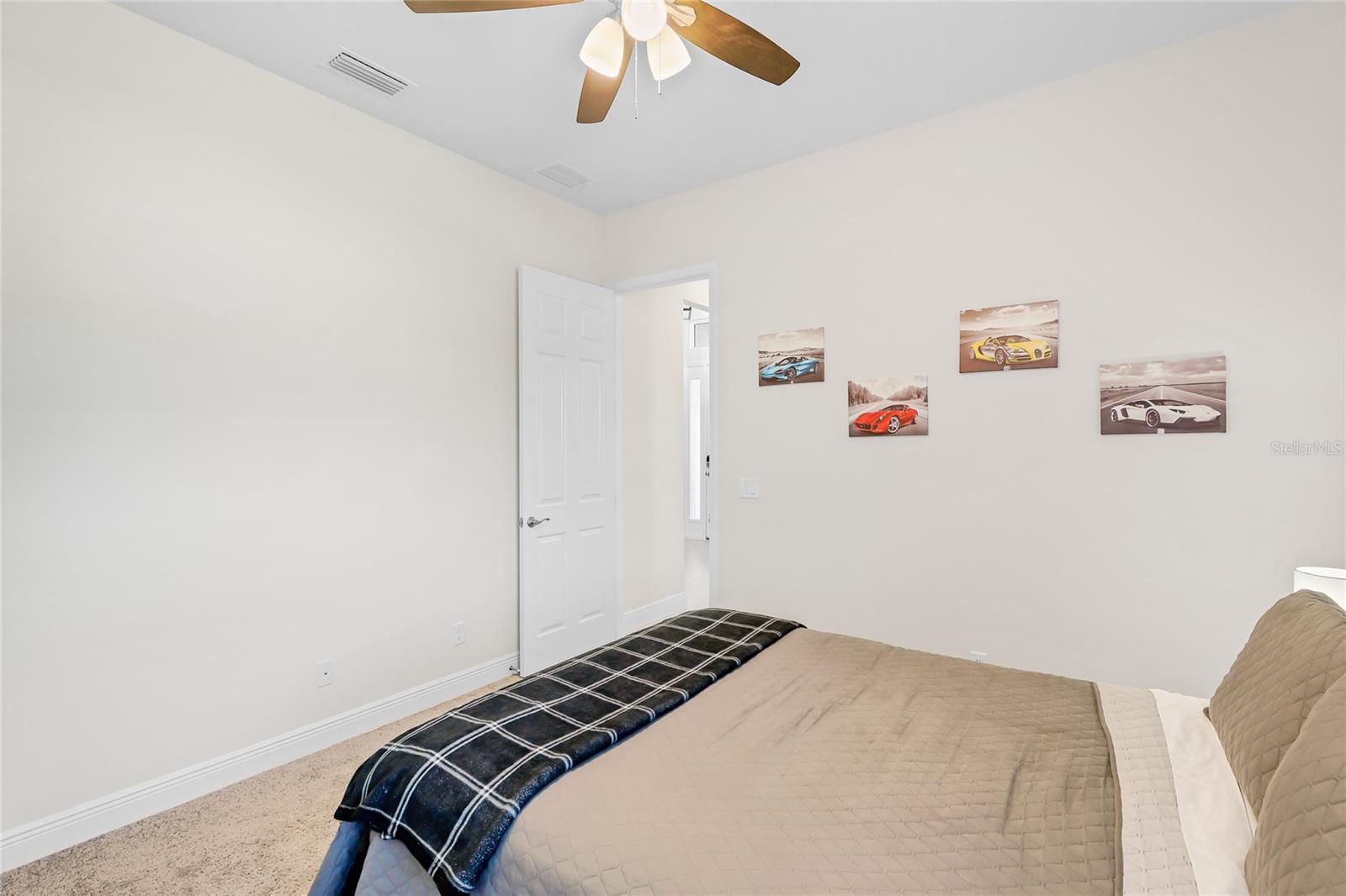 Image 24 of 44 For 4316 Sea Marsh Place