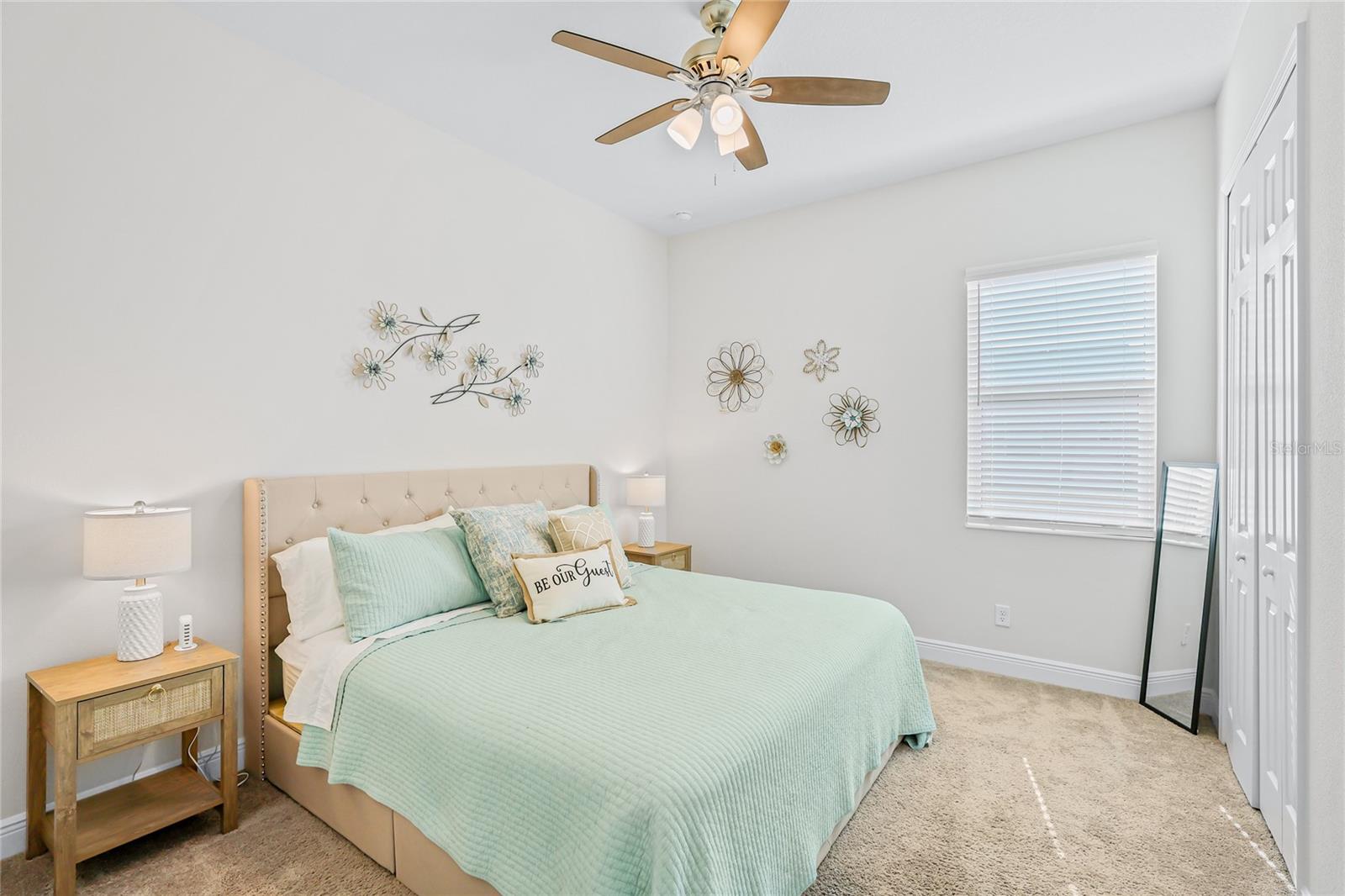 Image 25 of 44 For 4316 Sea Marsh Place