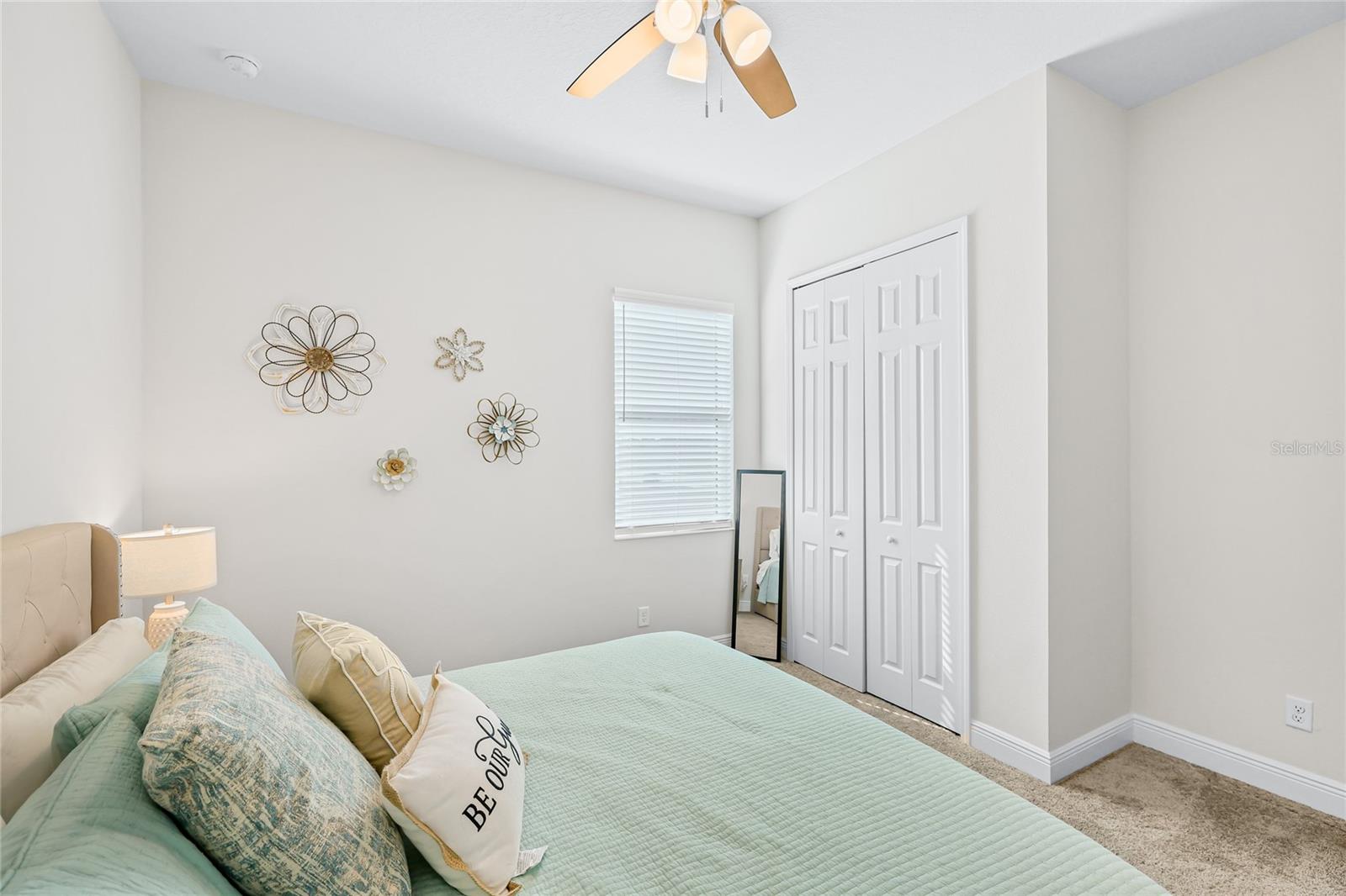 Image 26 of 44 For 4316 Sea Marsh Place