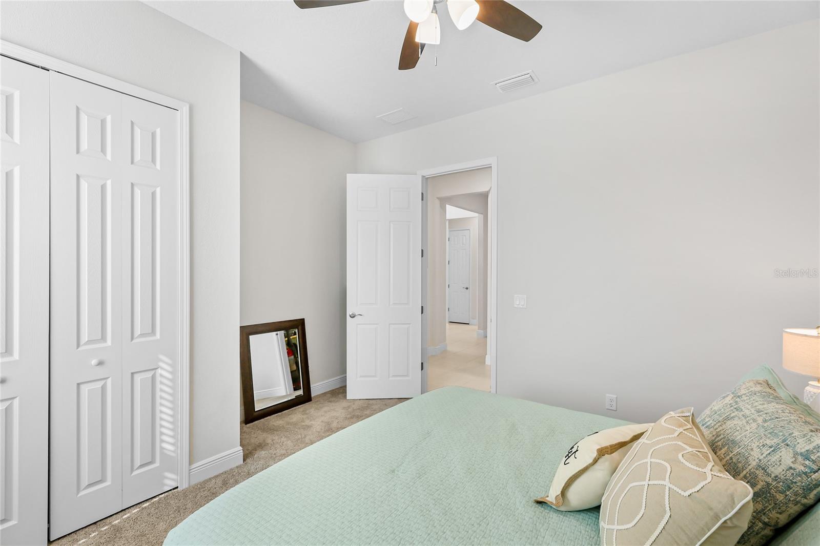 Image 27 of 44 For 4316 Sea Marsh Place