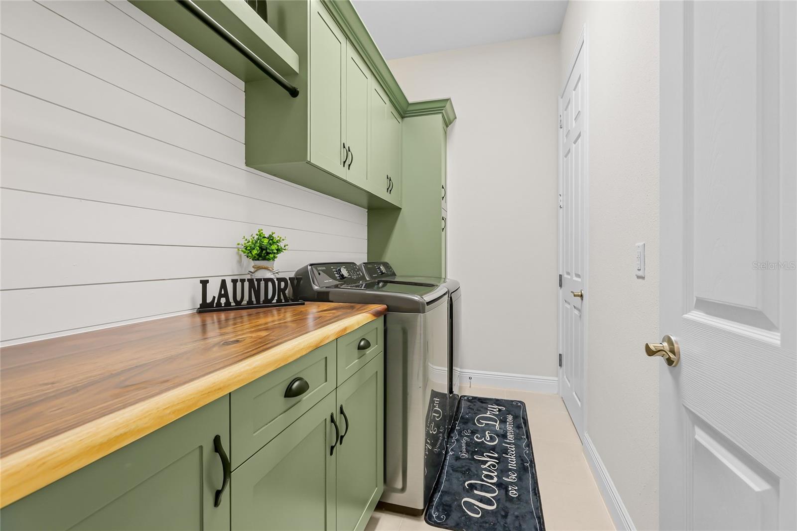 Image 28 of 44 For 4316 Sea Marsh Place