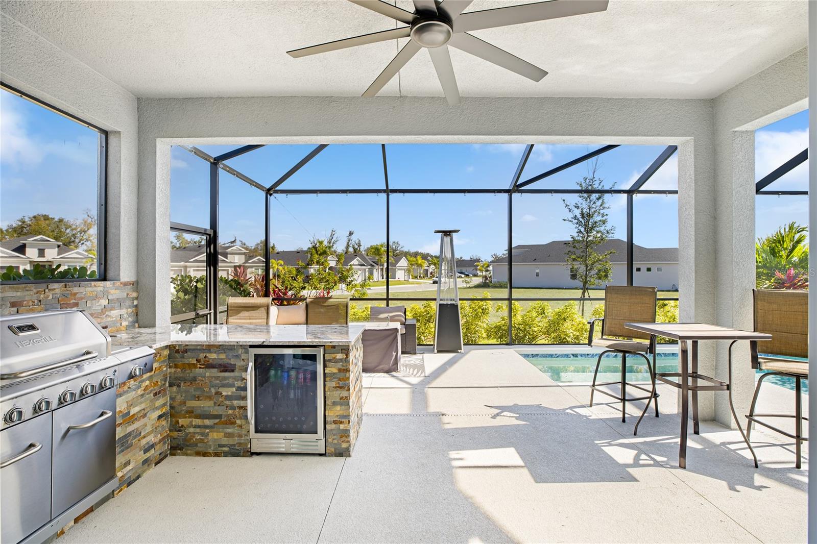 Image 29 of 44 For 4316 Sea Marsh Place