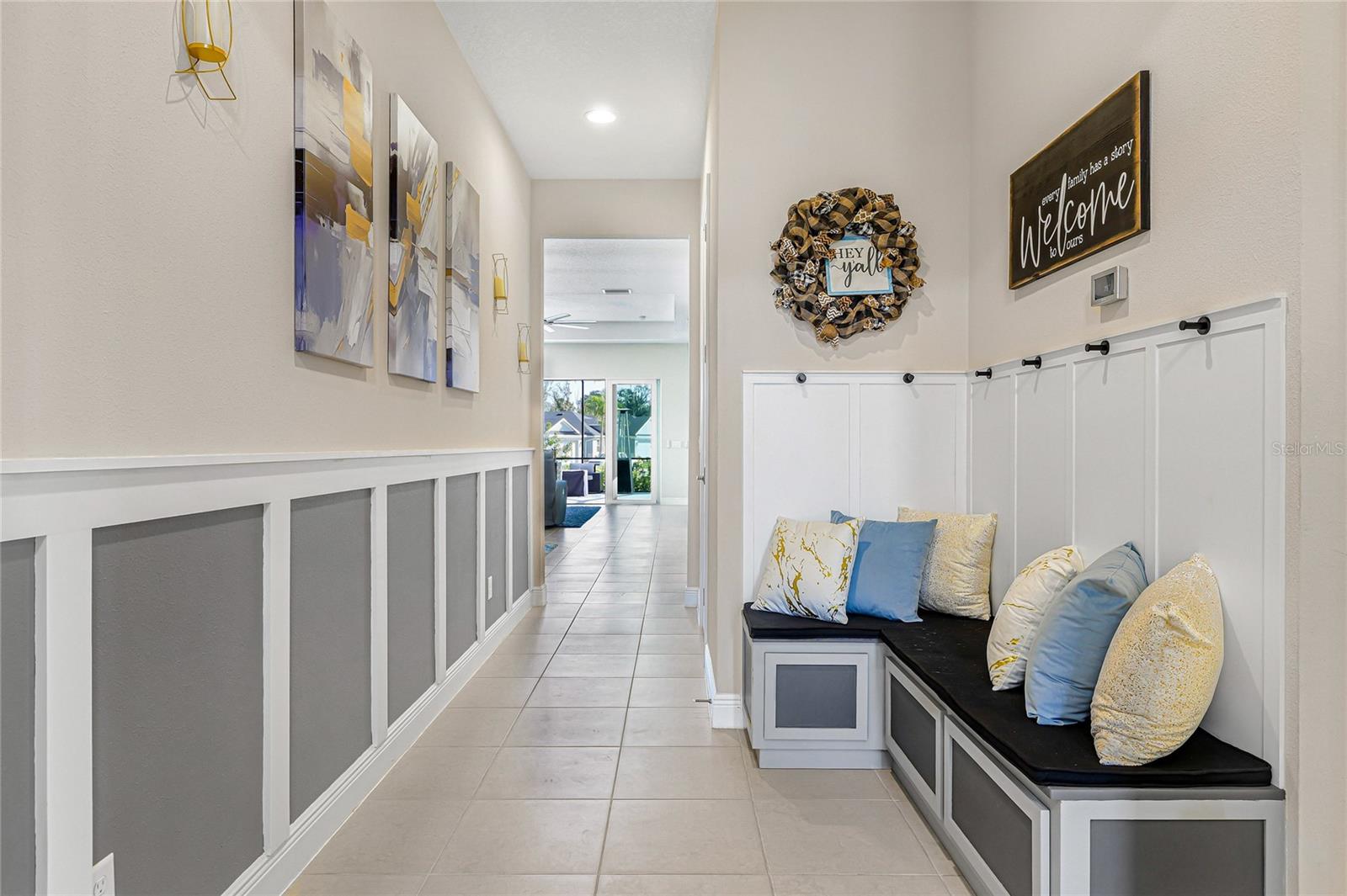 Image 3 of 44 For 4316 Sea Marsh Place