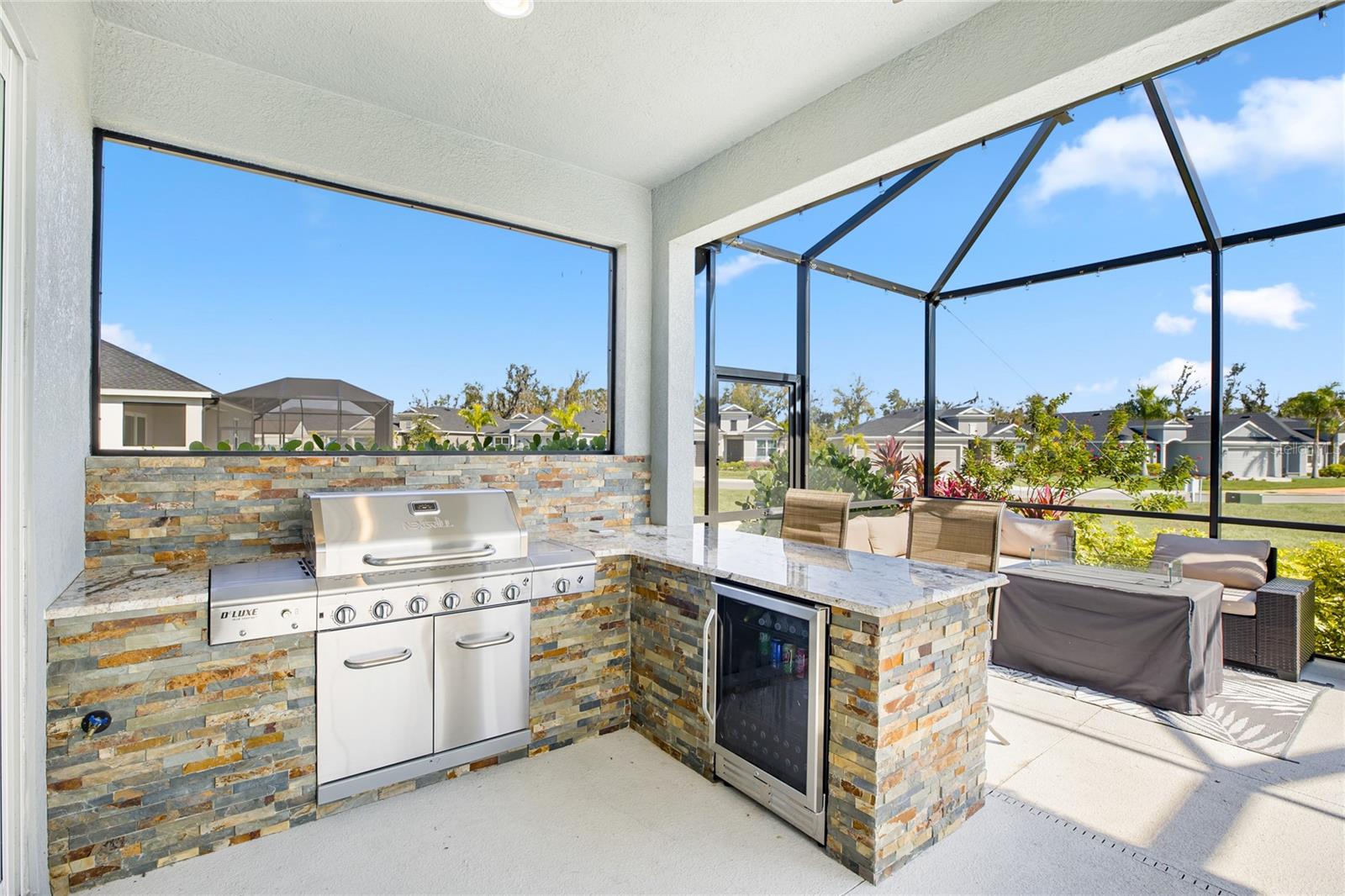 Image 30 of 44 For 4316 Sea Marsh Place