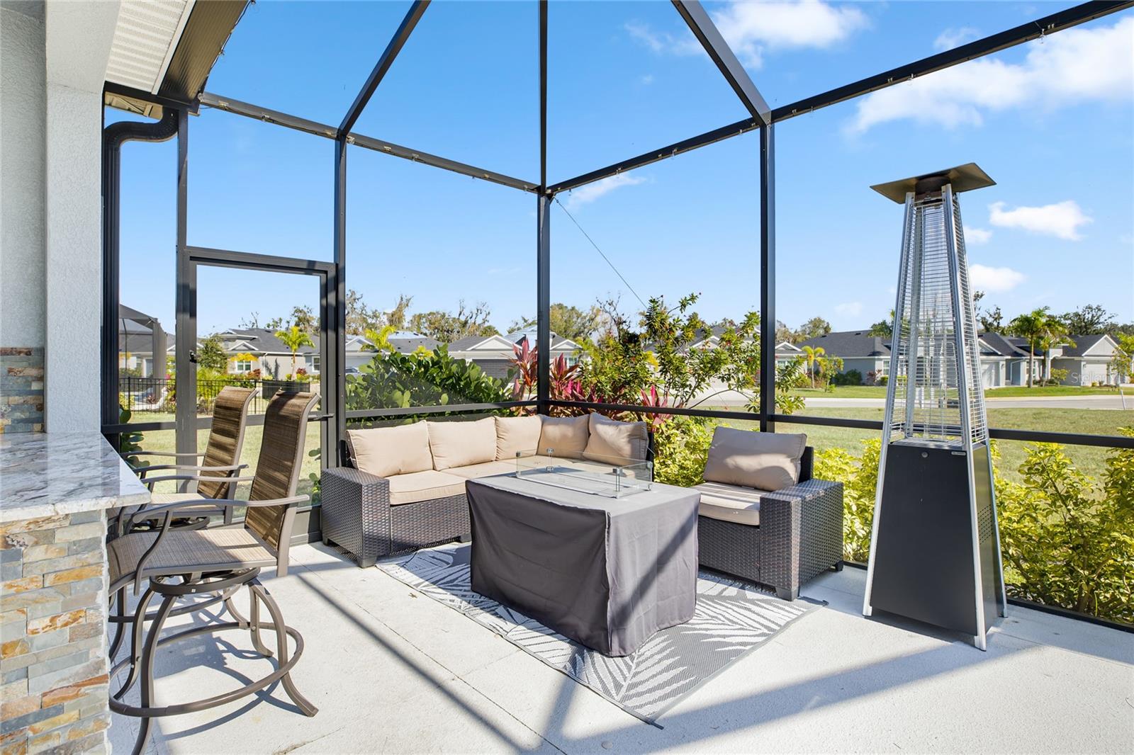 Image 31 of 44 For 4316 Sea Marsh Place