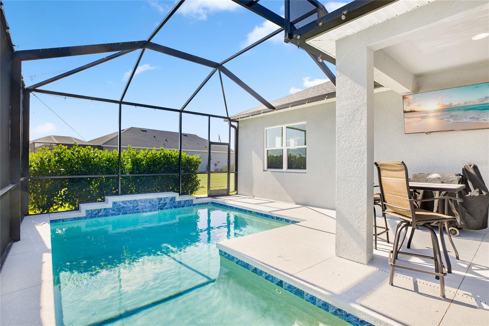 Image 32 of 44 For 4316 Sea Marsh Place