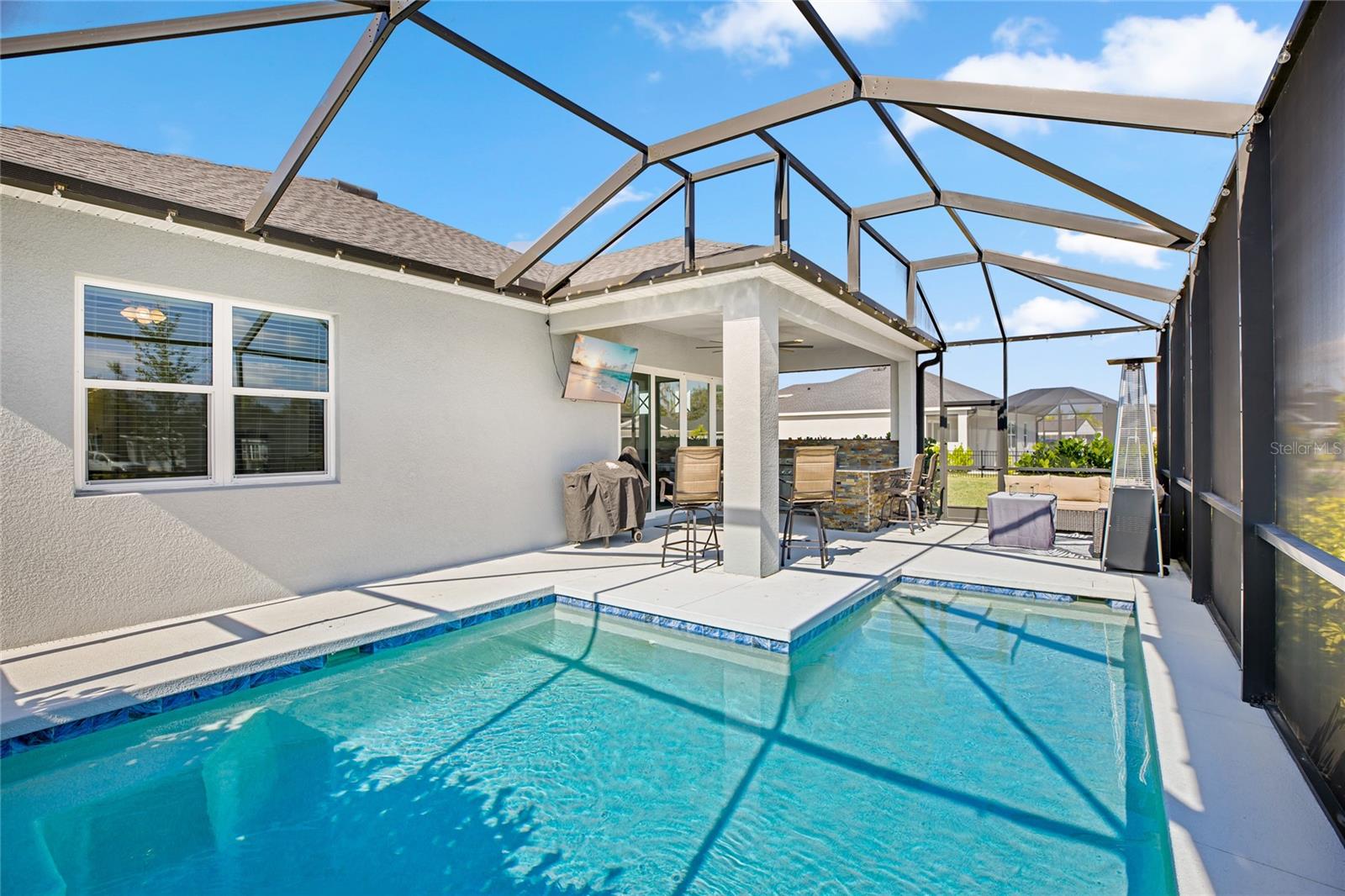 Image 33 of 44 For 4316 Sea Marsh Place