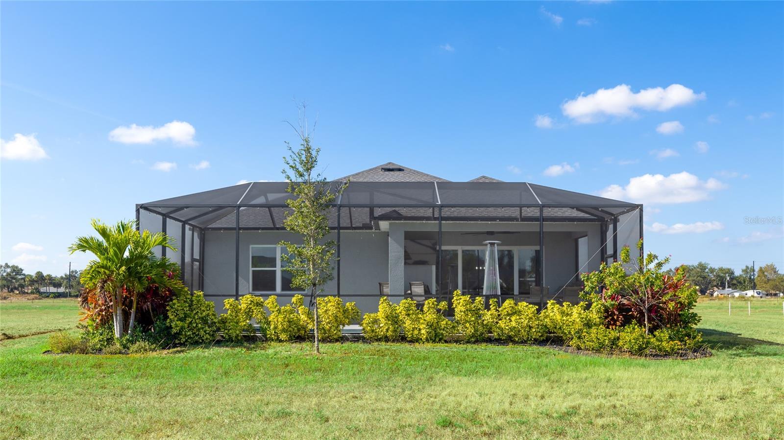 Image 35 of 44 For 4316 Sea Marsh Place