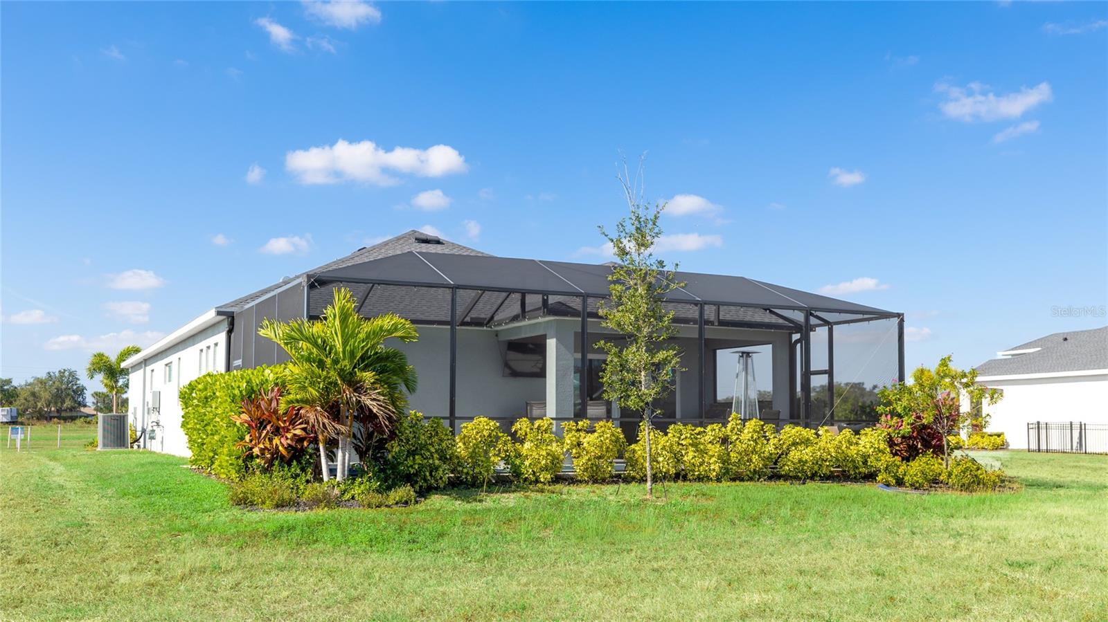 Image 36 of 44 For 4316 Sea Marsh Place