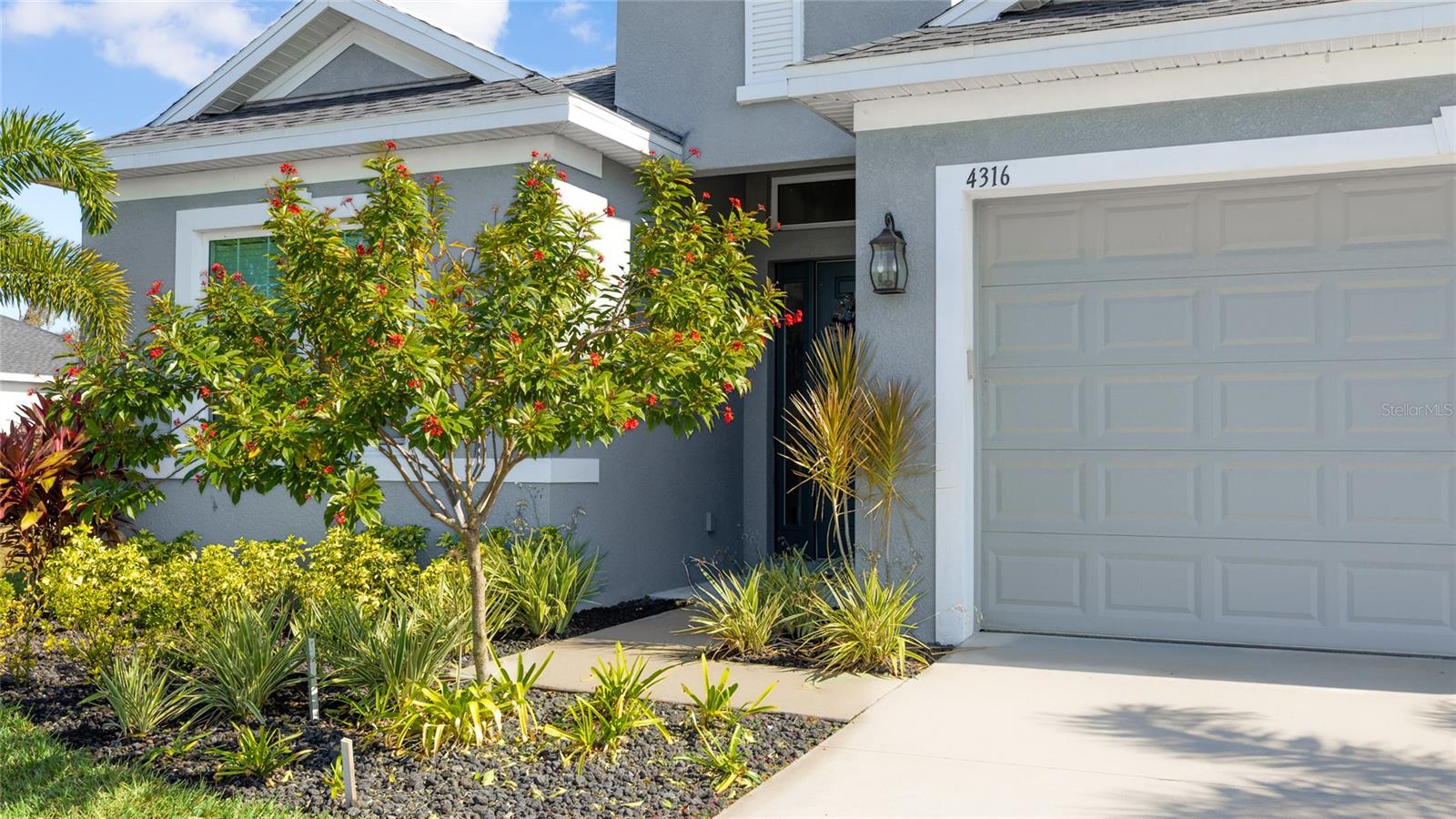 Image 38 of 44 For 4316 Sea Marsh Place