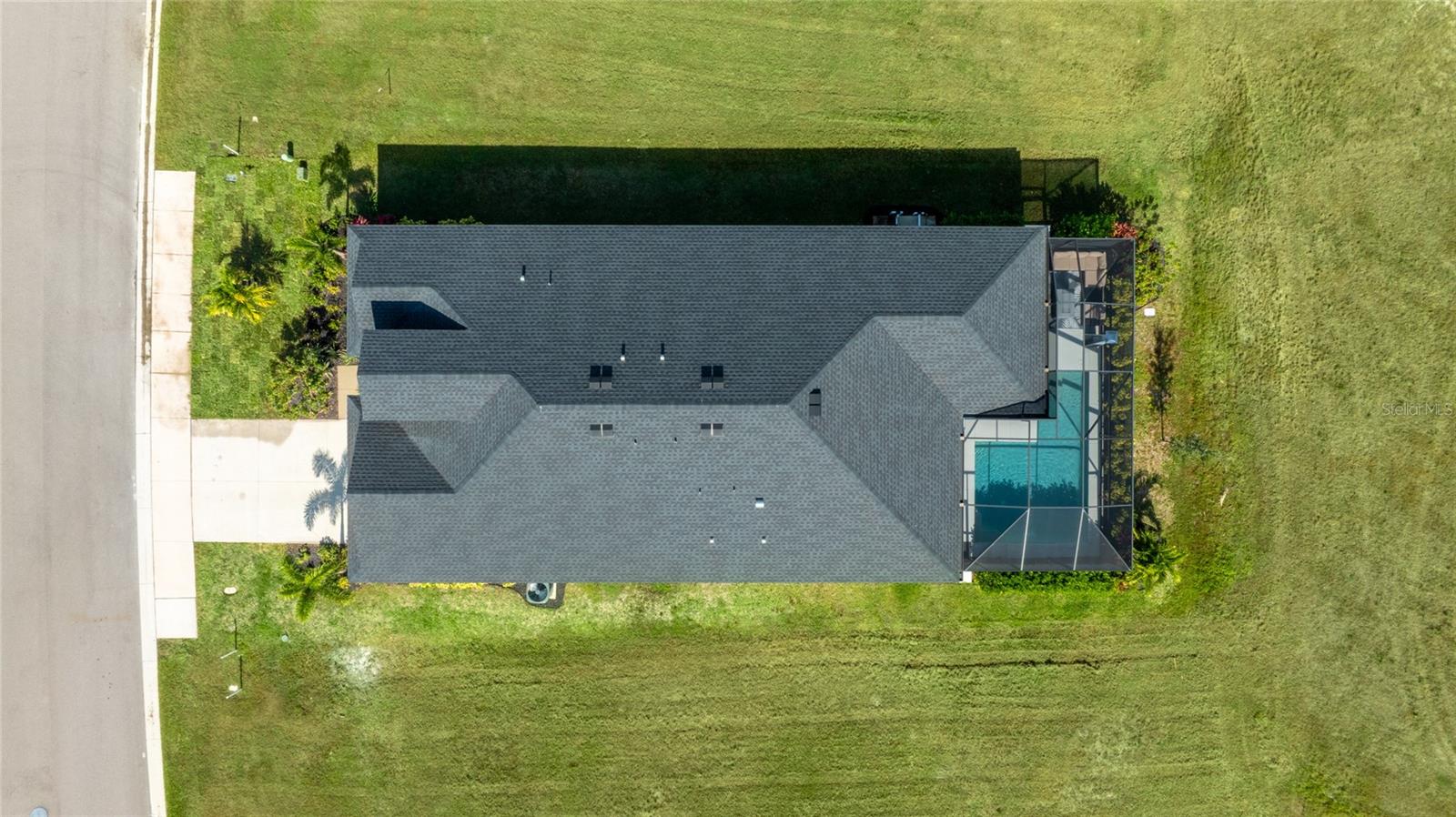 Image 39 of 44 For 4316 Sea Marsh Place