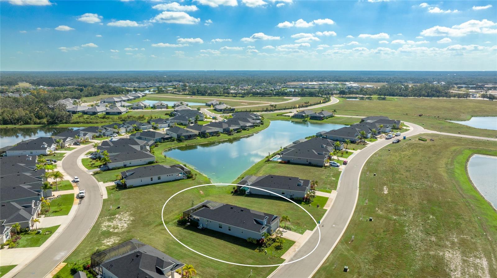 Image 41 of 44 For 4316 Sea Marsh Place