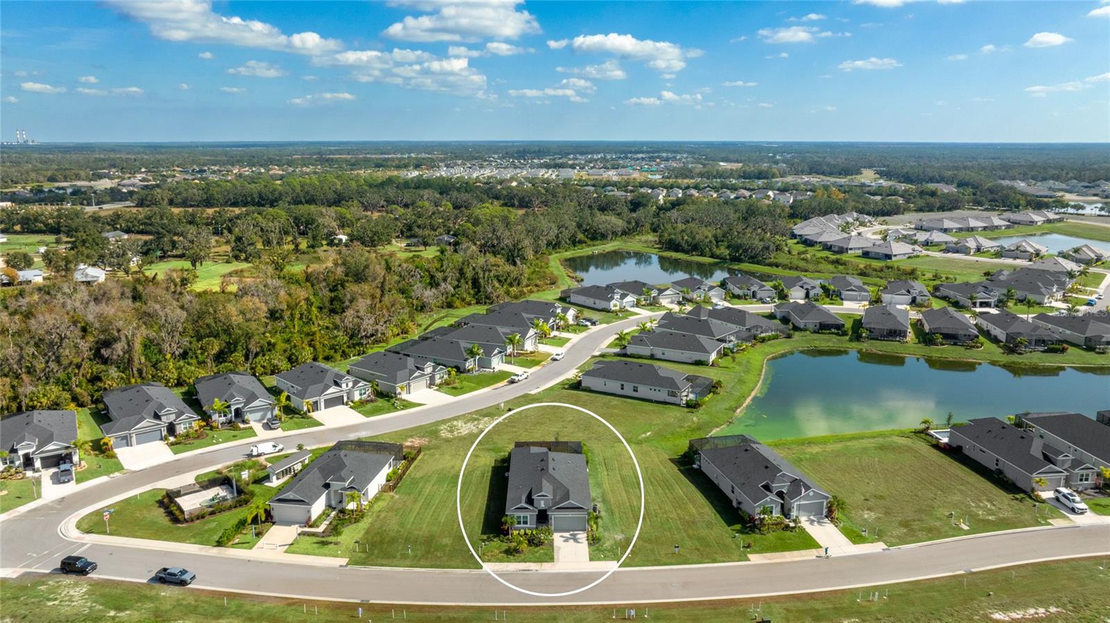 Image 42 of 44 For 4316 Sea Marsh Place