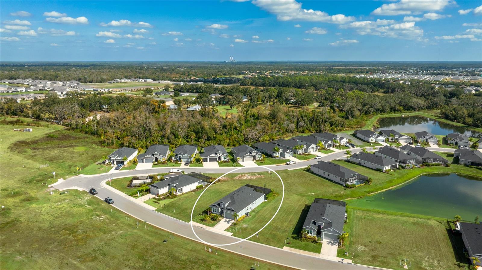 Image 43 of 44 For 4316 Sea Marsh Place