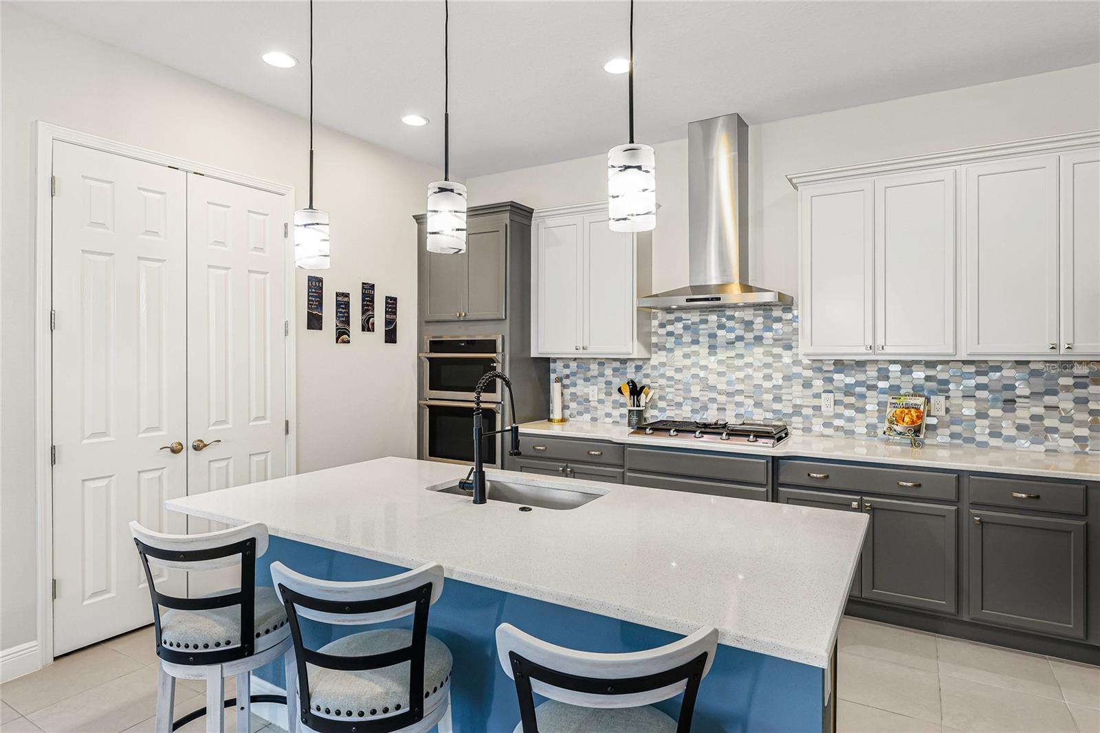 Image 5 of 44 For 4316 Sea Marsh Place