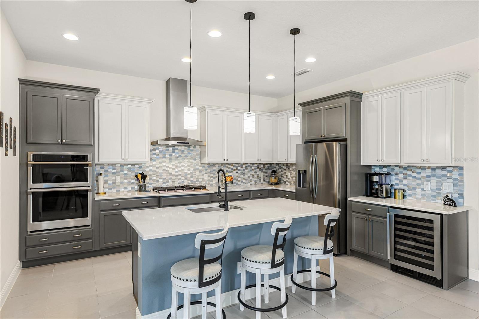 Image 6 of 44 For 4316 Sea Marsh Place