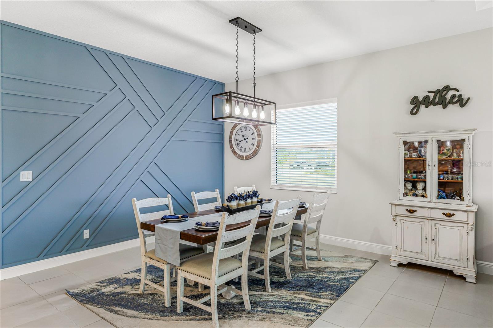 Image 8 of 44 For 4316 Sea Marsh Place