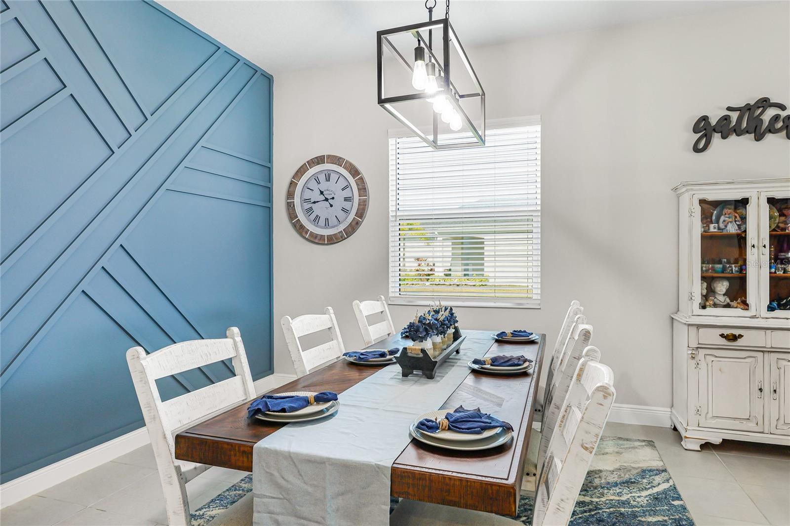 Image 9 of 44 For 4316 Sea Marsh Place