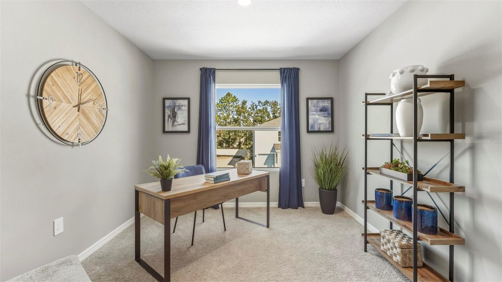 Image 15 of 19 For 1674 East Bay Street