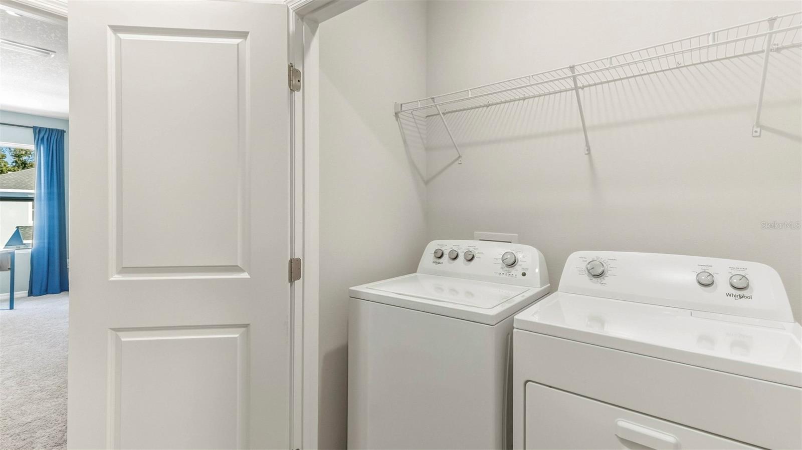 Image 16 of 19 For 1674 East Bay Street