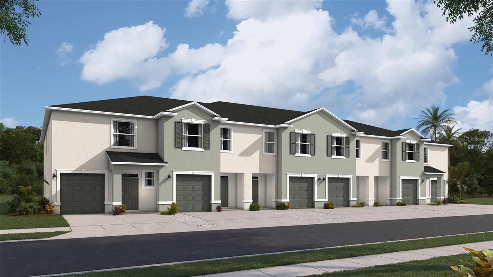 Image 2 of 19 For 1674 East Bay Street