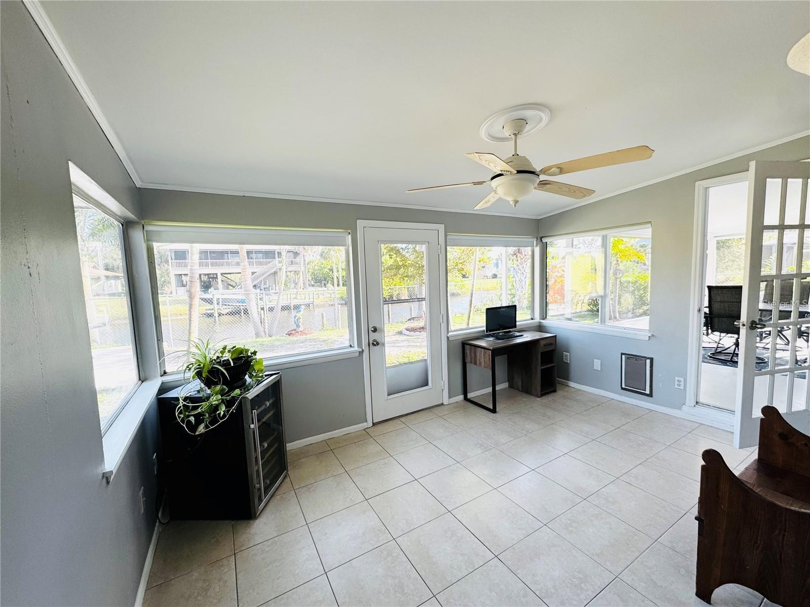 Image 15 of 44 For 9031 Hilolo Lane