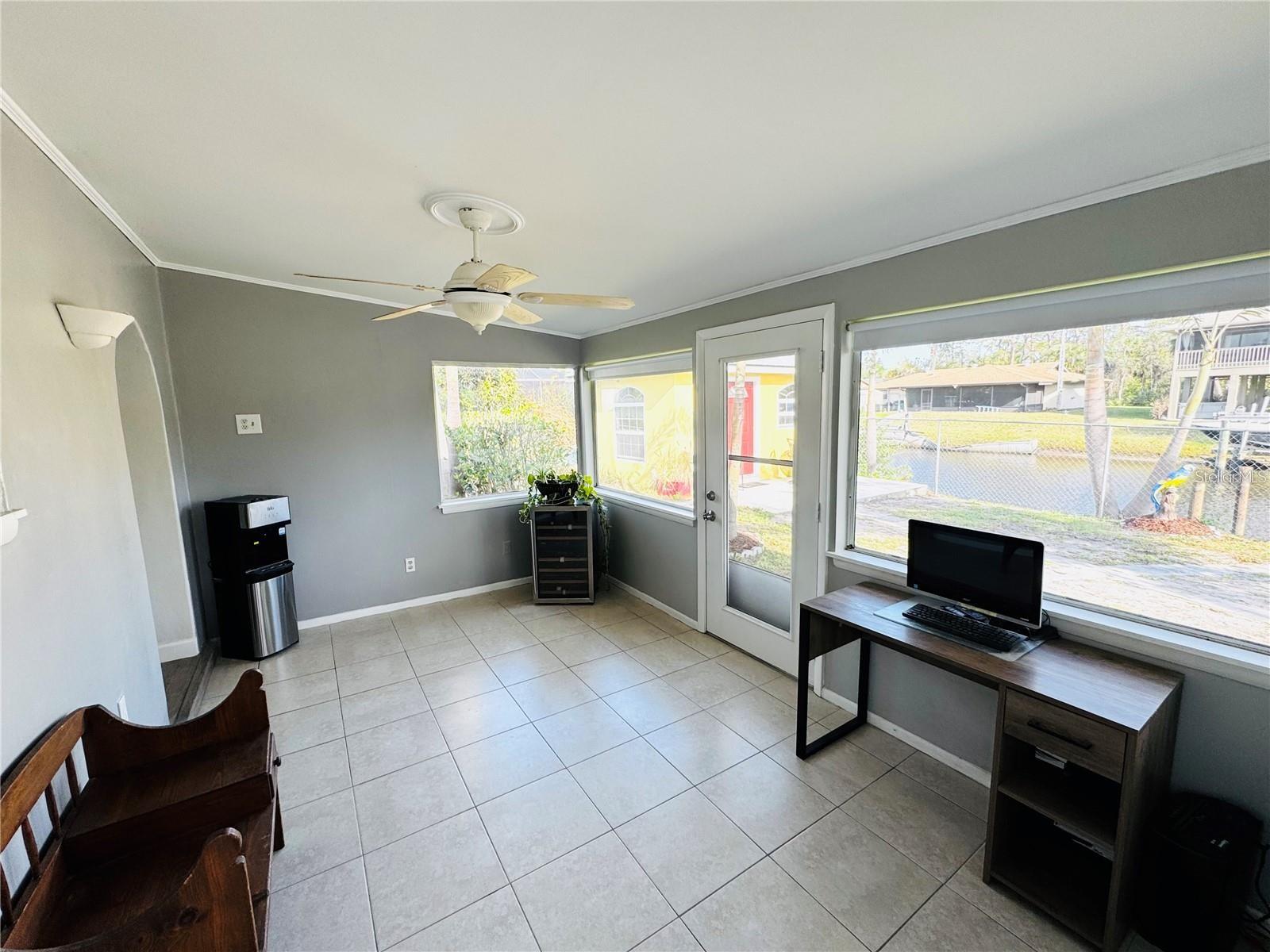 Image 16 of 44 For 9031 Hilolo Lane