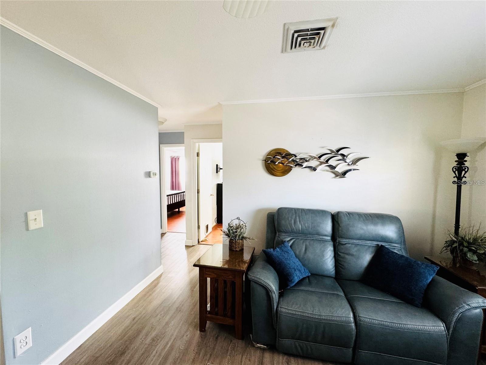 Image 17 of 44 For 9031 Hilolo Lane