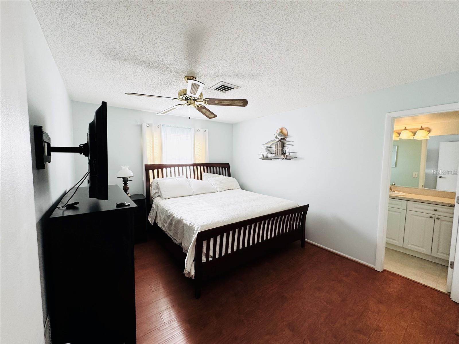 Image 18 of 44 For 9031 Hilolo Lane