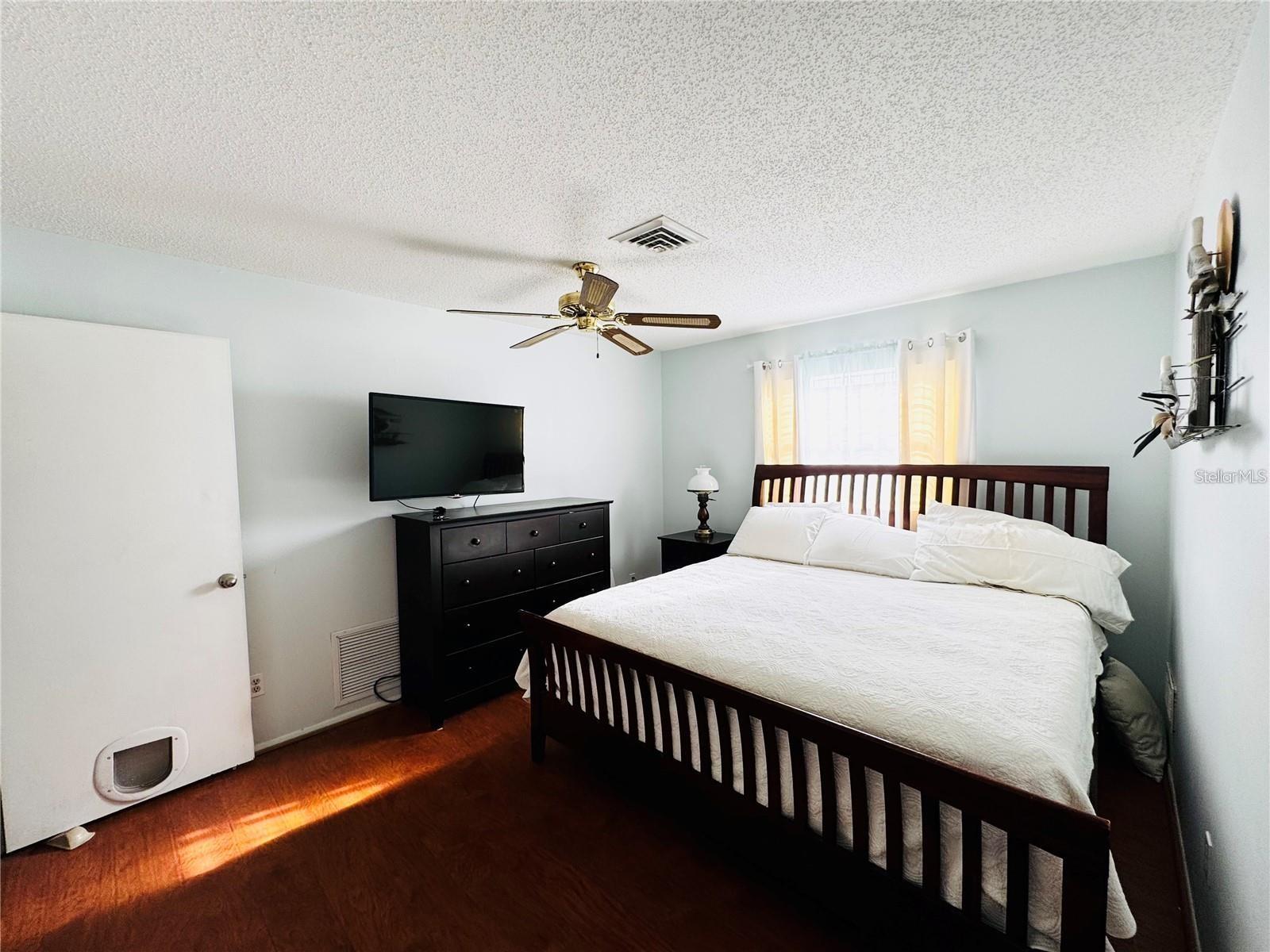 Image 19 of 44 For 9031 Hilolo Lane