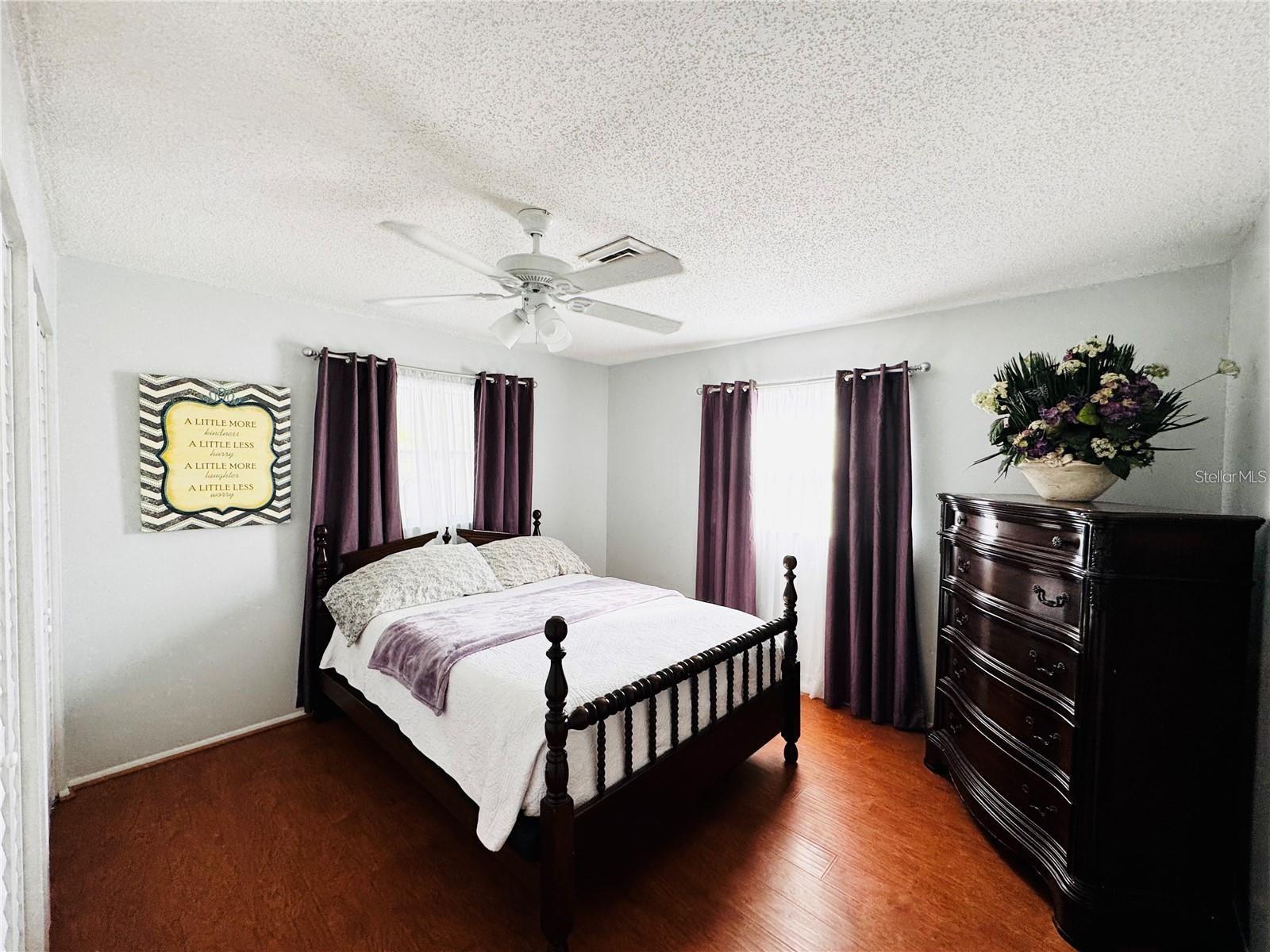 Image 22 of 44 For 9031 Hilolo Lane