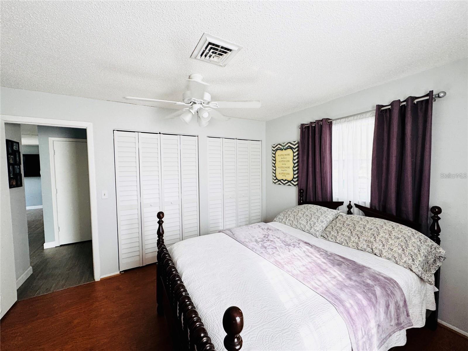 Image 23 of 44 For 9031 Hilolo Lane