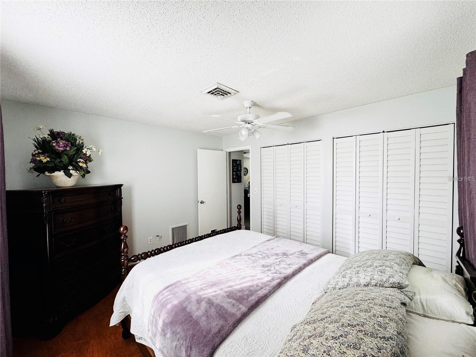 Image 24 of 44 For 9031 Hilolo Lane