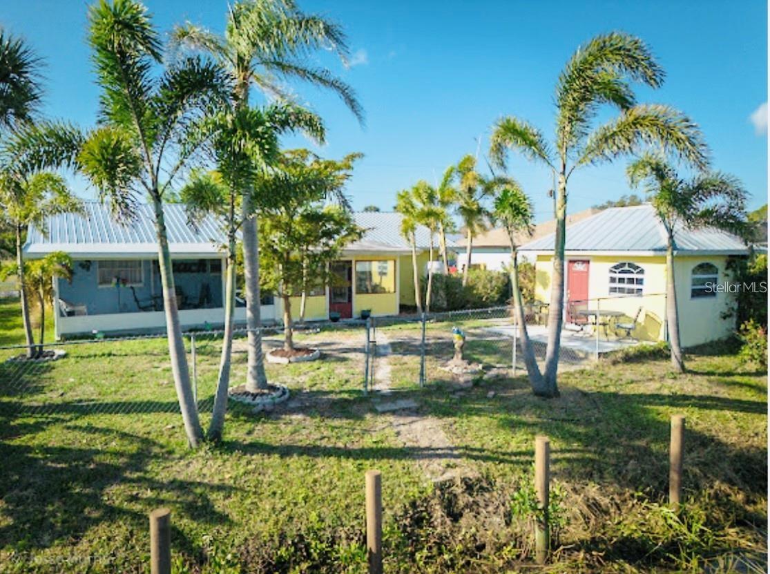 Image 38 of 44 For 9031 Hilolo Lane