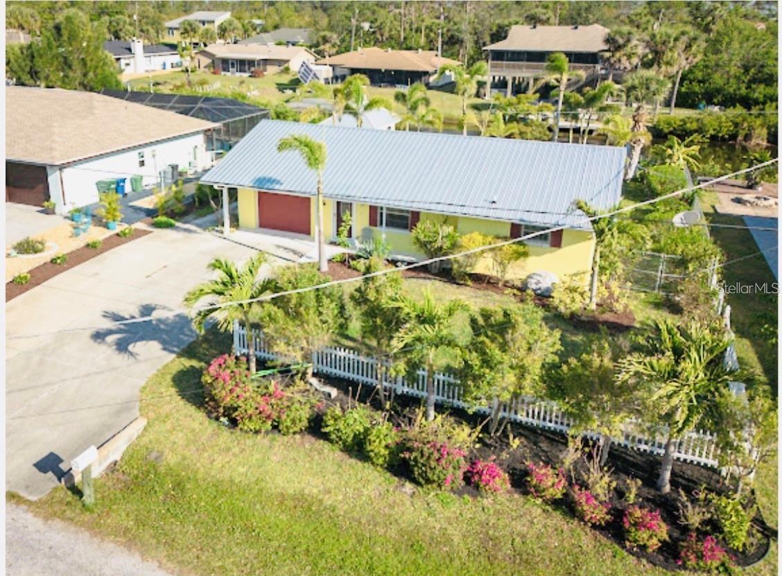 Image 4 of 44 For 9031 Hilolo Lane