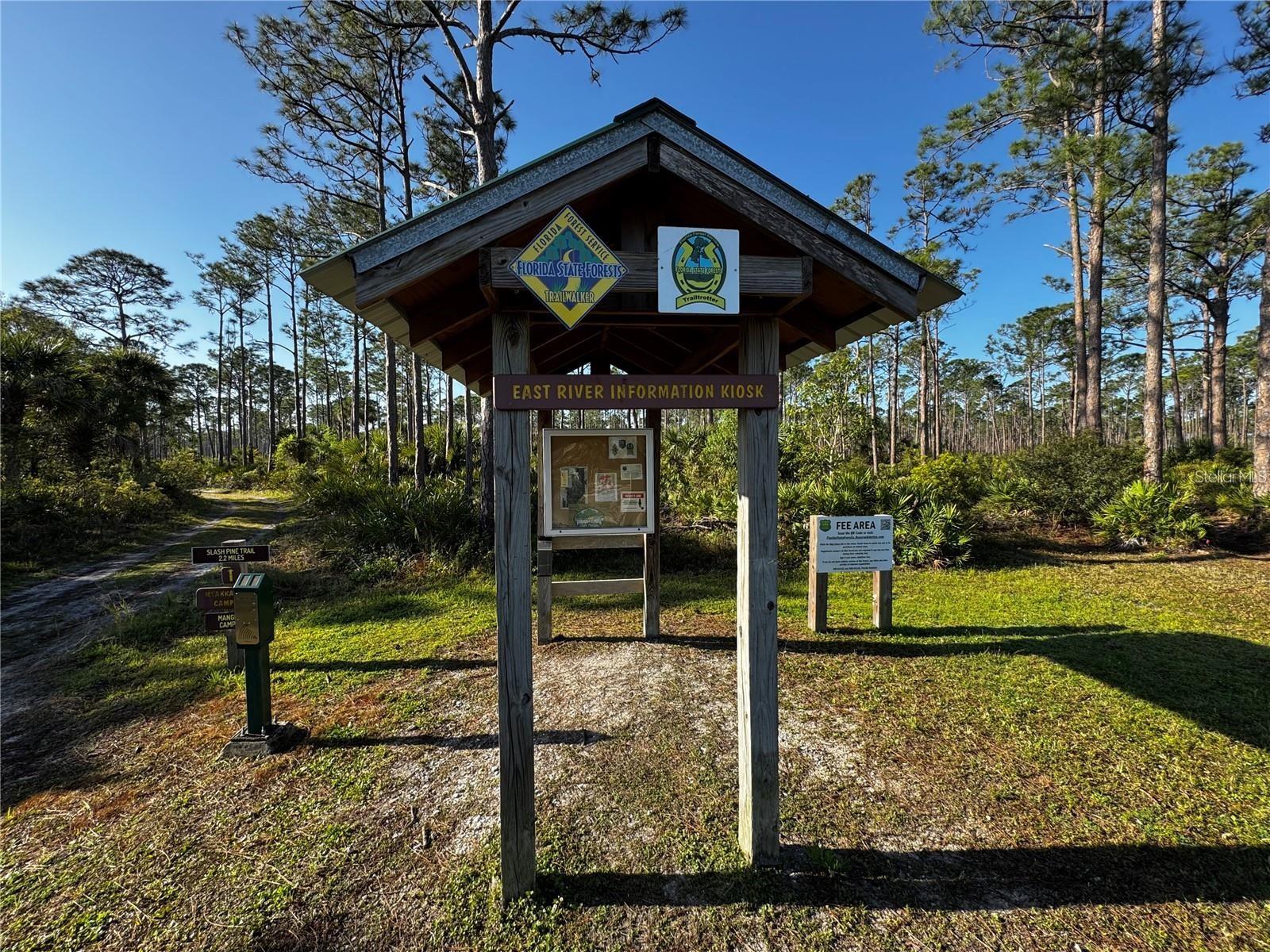 Image 40 of 44 For 9031 Hilolo Lane